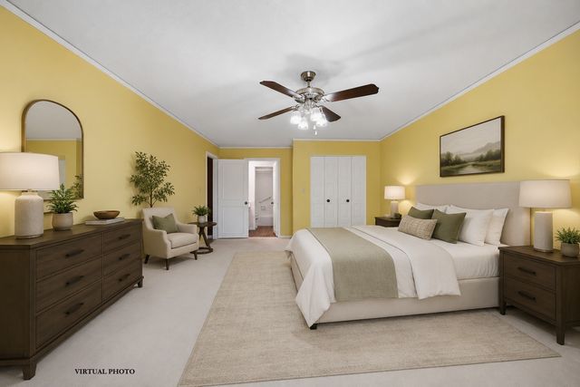 150 Thompson Drive SE 216, Cedar Rapids, IA 52403