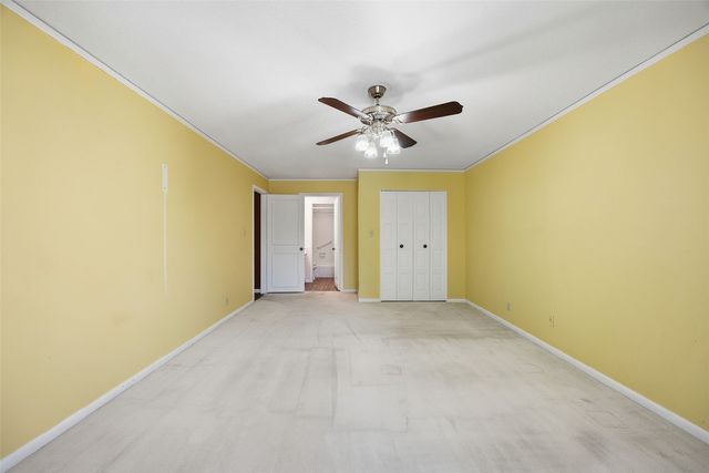 150 Thompson Drive SE 216, Cedar Rapids, IA 52403
