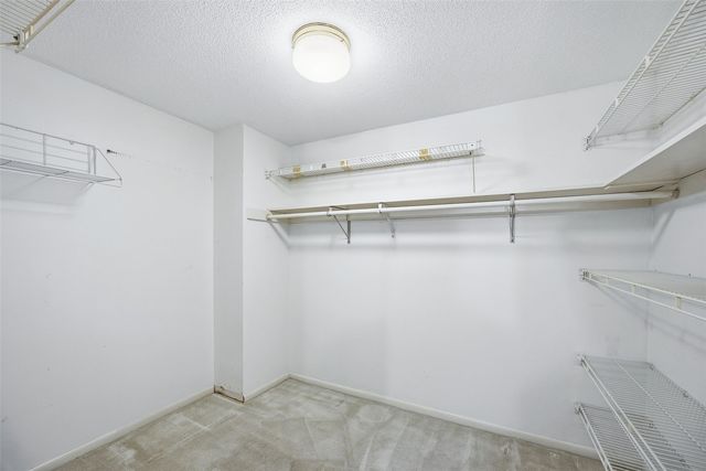 150 Thompson Drive SE 216, Cedar Rapids, IA 52403