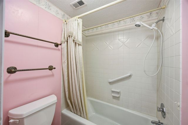 150 Thompson Drive SE 216, Cedar Rapids, IA 52403