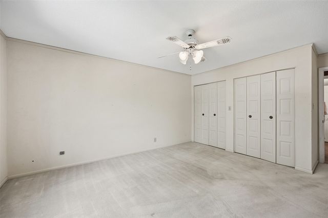 150 Thompson Drive SE 216, Cedar Rapids, IA 52403