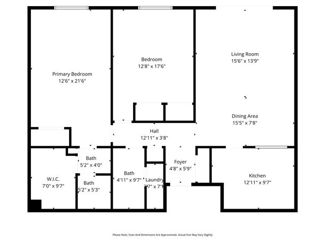 150 Thompson Drive SE 216, Cedar Rapids, IA 52403