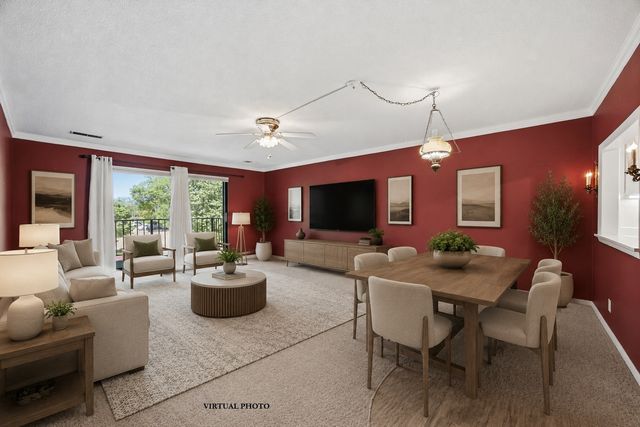 150 Thompson Drive SE 216, Cedar Rapids, IA 52403