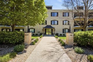 150 Thompson Drive SE 216, Cedar Rapids, IA 52403