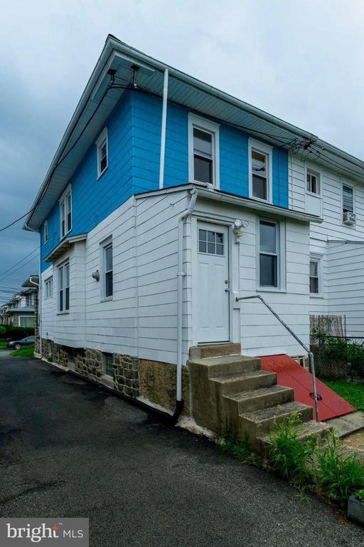 619 PENN ST, LANSDOWNE, PA 19050 — photo 2