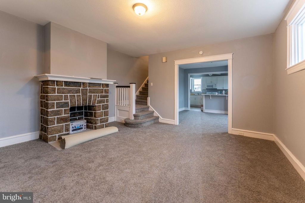619 PENN ST, LANSDOWNE, PA 19050 — photo 3