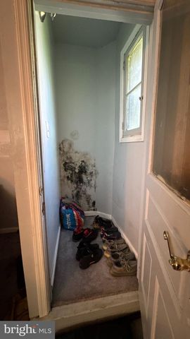707 S 52ND ST, Philadelphia, PA 19143