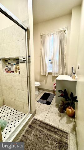 707 S 52ND ST, Philadelphia, PA 19143