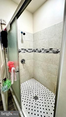 707 S 52ND ST, Philadelphia, PA 19143