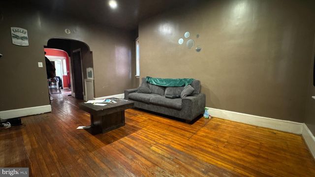 707 S 52ND ST, Philadelphia, PA 19143