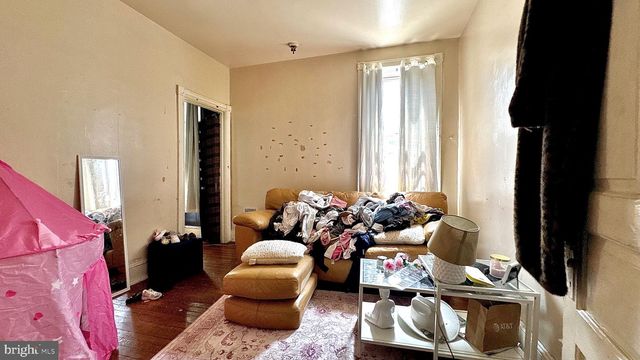 707 S 52ND ST, Philadelphia, PA 19143