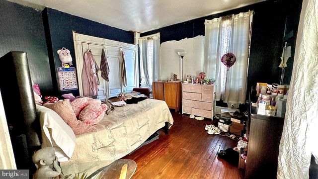 707 S 52ND ST, Philadelphia, PA 19143