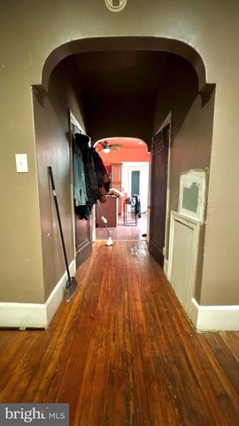 707 S 52ND ST, Philadelphia, PA 19143