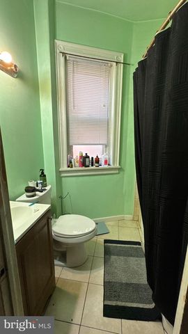 707 S 52ND ST, Philadelphia, PA 19143