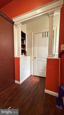 707 S 52ND ST, Philadelphia, PA 19143
