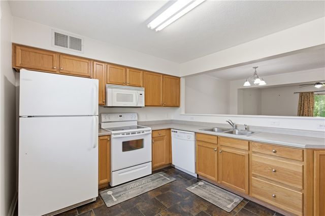 402 Berrington Ct, Bethel Park, PA 15102