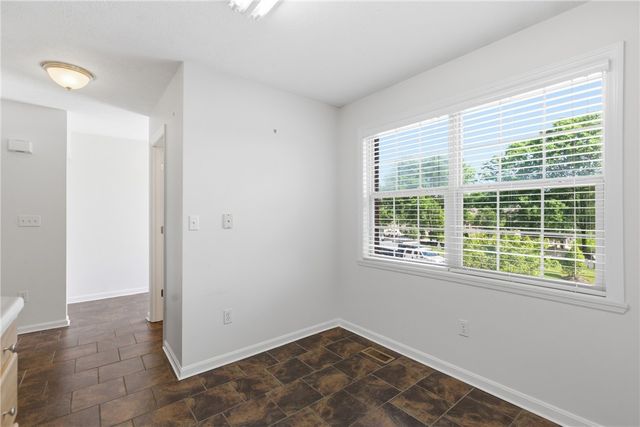 402 Berrington Ct, Bethel Park, PA 15102