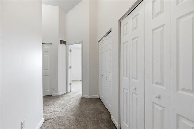 402 Berrington Ct, Bethel Park, PA 15102