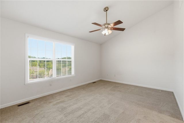 402 Berrington Ct, Bethel Park, PA 15102
