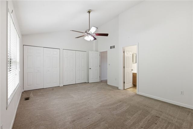 402 Berrington Ct, Bethel Park, PA 15102