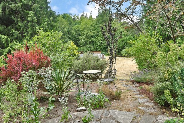 4180 Welcome Road, Langley, WA 98260