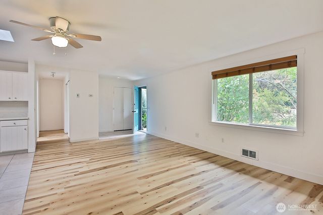 4180 Welcome Road, Langley, WA 98260