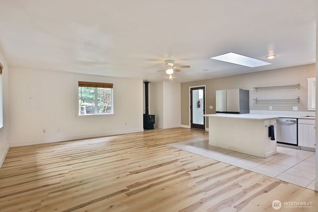 4180 Welcome Road, Langley, WA 98260