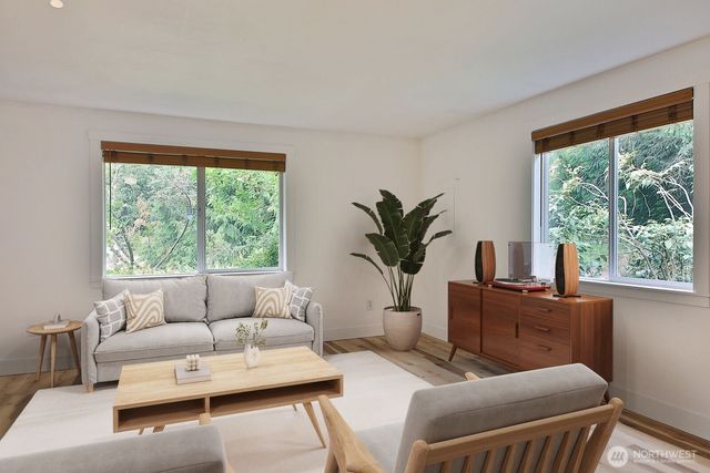 4180 Welcome Road, Langley, WA 98260