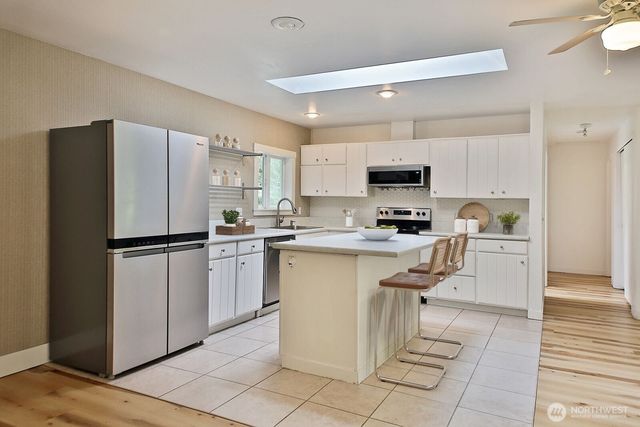 4180 Welcome Road, Langley, WA 98260