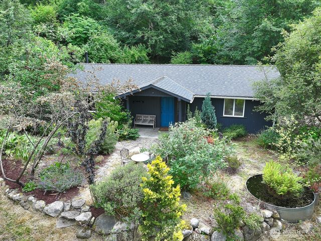 4180 Welcome Road, Langley, WA 98260