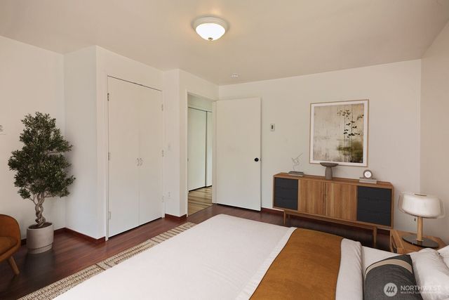 4180 Welcome Road, Langley, WA 98260