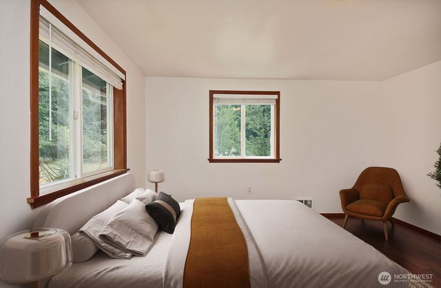 4180 Welcome Road, Langley, WA 98260