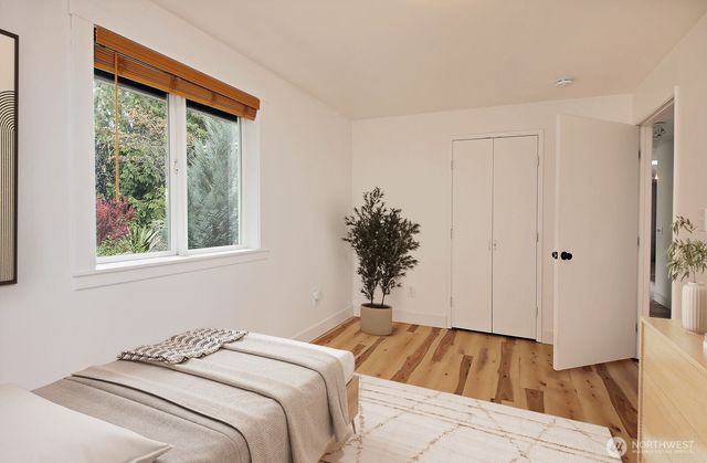 4180 Welcome Road, Langley, WA 98260