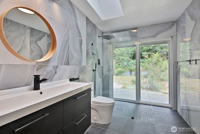 4180 Welcome Road, Langley, WA 98260