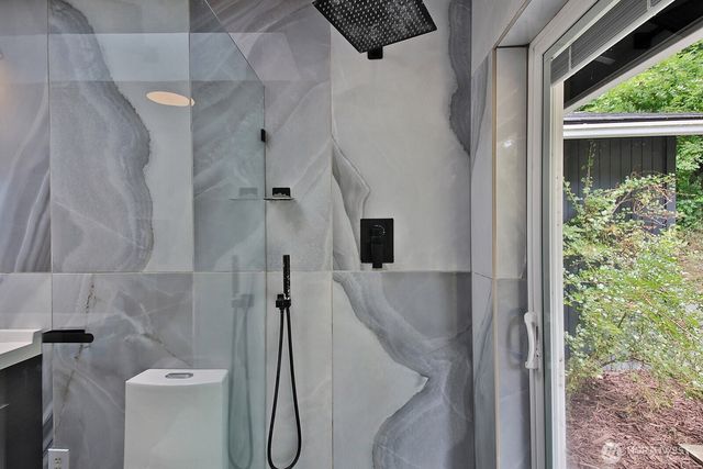 4180 Welcome Road, Langley, WA 98260