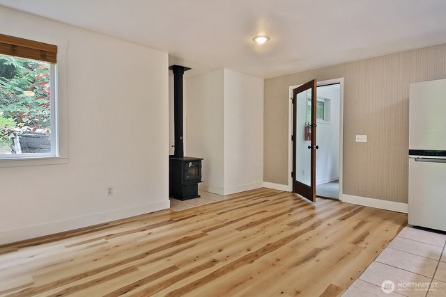 4180 Welcome Road, Langley, WA 98260