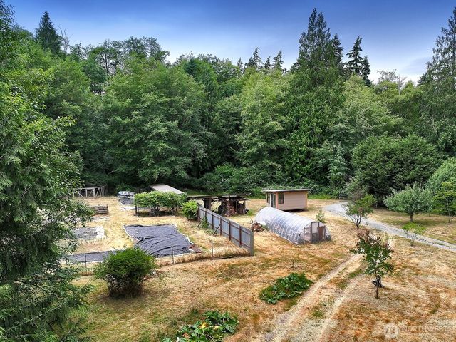 4180 Welcome Road, Langley, WA 98260