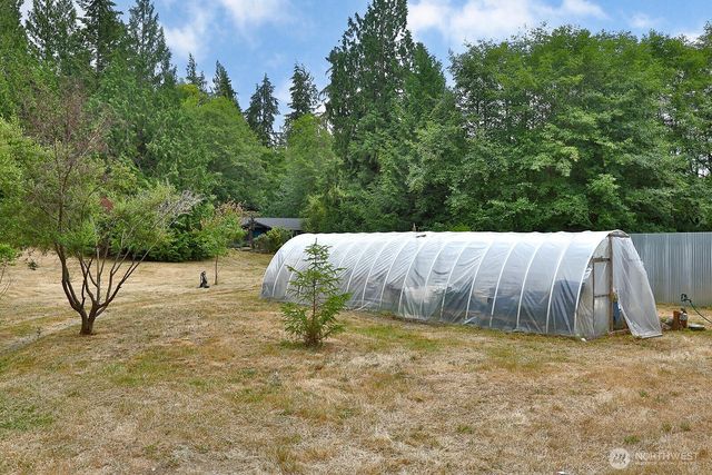 4180 Welcome Road, Langley, WA 98260
