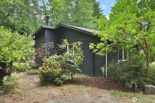 4180 Welcome Road, Langley, WA 98260