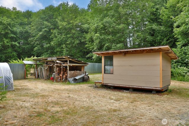 4180 Welcome Road, Langley, WA 98260