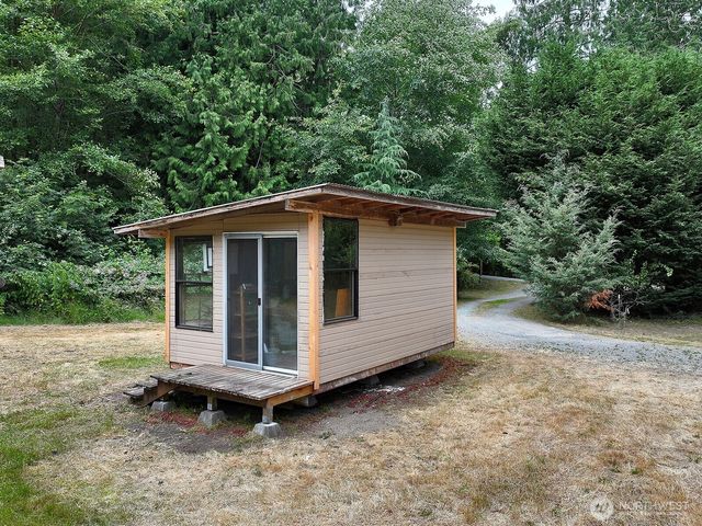 4180 Welcome Road, Langley, WA 98260