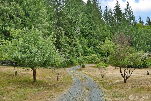 4180 Welcome Road, Langley, WA 98260