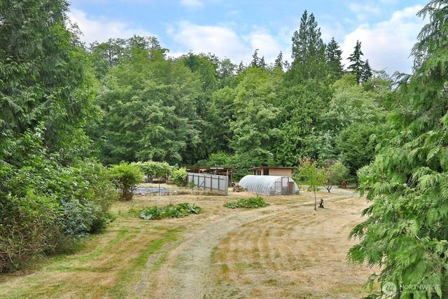 4180 Welcome Road, Langley, WA 98260
