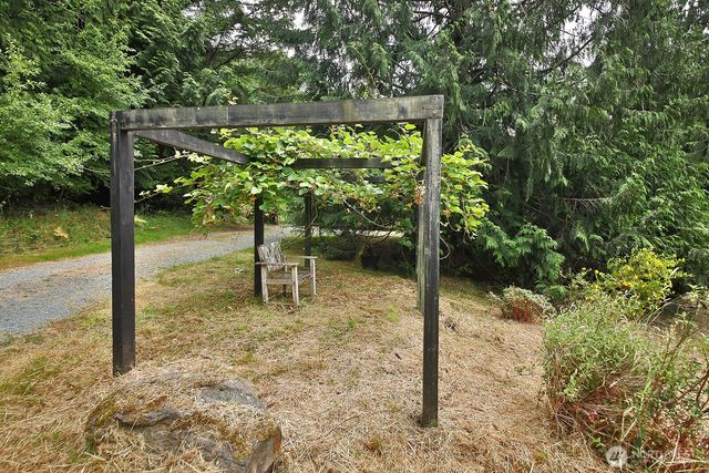 4180 Welcome Road, Langley, WA 98260