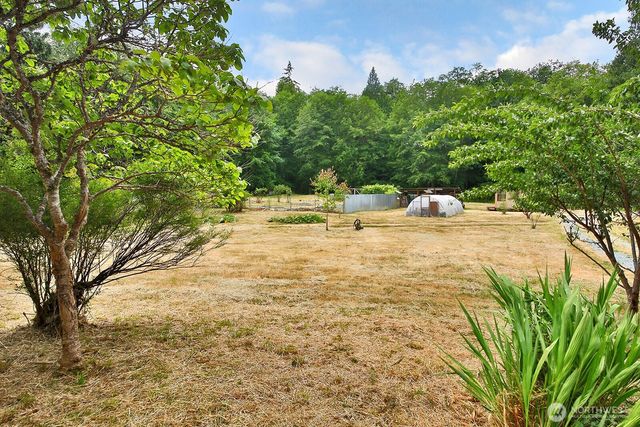 4180 Welcome Road, Langley, WA 98260