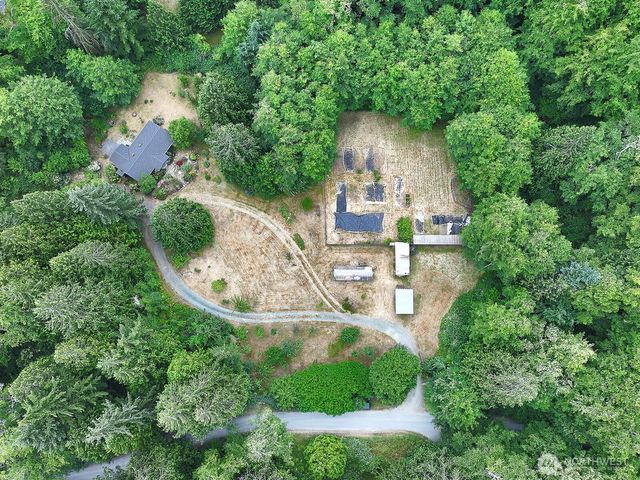 4180 Welcome Road, Langley, WA 98260