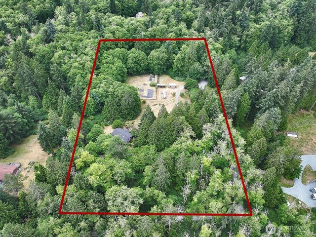 4180 Welcome Road, Langley, WA 98260