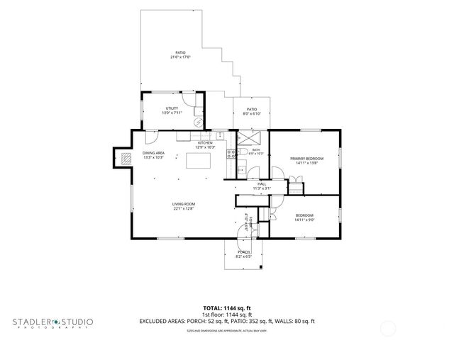 4180 Welcome Road, Langley, WA 98260