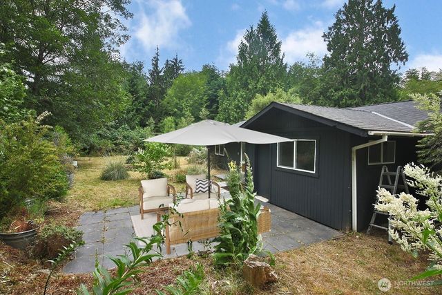 4180 Welcome Road, Langley, WA 98260