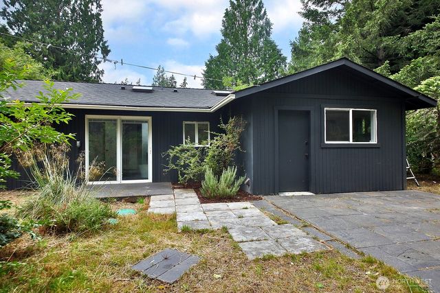 4180 Welcome Road, Langley, WA 98260